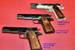 Colt Govt Guns.png