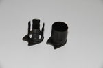 45 ACP Bushings.png
