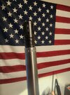 20230813_205331.jpg