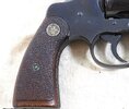 Colt-Shooting-Master-In-38-Special.jpg