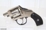 -EXCELLENT-CandR-HandR-Vest-Pocket-Revolver_101002553_87874_03EADEA37A05F4CC.jpg