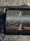 IMG_2663.jpeg