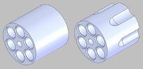 cylinders.jpg