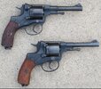 Nagants32H&R.jpg