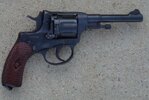 NagantSovietFluted.jpg