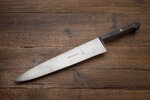 1904-henckles-chef-knife-May 30, 2023-0468 - Copy.jpg