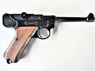 Stoeger Luger 22LR - 1.JPG