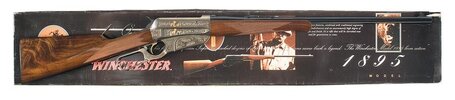 Winchester Model 1895 125th - 534285154.jpg