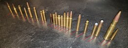 25 Aug 2023 - THR Guess The Rifle Cartridge Game.jpg 25 Aug 2023 - THR Guess The Rifle Cartridge Game.jpg