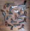 MiscHandguns02.jpg MiscHandguns02.jpg