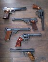 RimfireTargetHandguns.jpg RimfireTargetHandguns.jpg