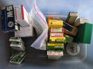 Ammo.jpg Ammo.jpg