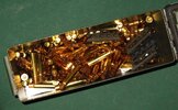 303 Brass.jpg 303 Brass.jpg