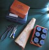 Hoppes&Tools.jpg Hoppes&Tools.jpg