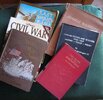 Books.jpg Books.jpg