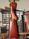 Toms Miroku 003.jpg