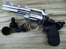 colt_loaders_800x600.jpg