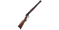 Winchester.png