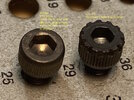 IMG_8316Gunsmith AR O.C.K.S. Optimized Carrier Key Screws Hex Head 8-32 08.16.23 copy.jpg