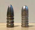 Bullets shapes Lee 485g vs Lyman 500g - 1.jpeg