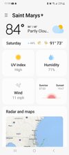 Screenshot_20230903_111919_Weather.jpg