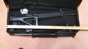 Bulldog Case with Sig 556 Classic - Open.jpg