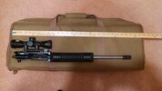 Midway Case with 300 BLK Upper.jpg