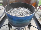 DSCN0735.JPG