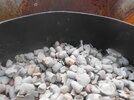 DSCN0736.JPG