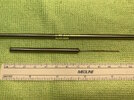 IMG_8650Gunsmith Punch 1.0 MM .jpg