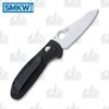 bm555s30v_backknife.jpg