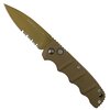 new boker.jpg
