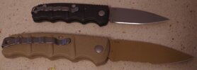 Pair clip side small.jpg