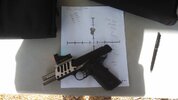 Colt & ACME 175 Gr SWC 4.2 Grs Competition.jpg