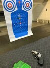 IMG_2815.jpeg IMG_2815.jpeg