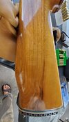 20230912_155733.jpg