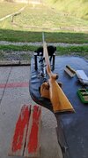 20230912_155650.jpg