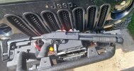 Mossberg 590 Shockwave.jpg