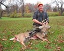 MD crossbow buck.jpg