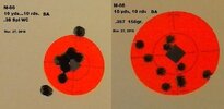 M66 targets.jpg