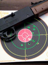 crosman 788 bb gun-192719808-20230915.jpg crosman 788 bb gun-192719808-20230915.jpg