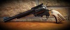 OM 45 Colt 12-14-19 L.jpg