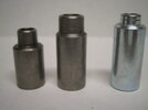 Stepped Expanders 004.JPG Stepped Expanders 004.JPG