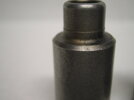Stepped Expanders 007.JPG Stepped Expanders 007.JPG