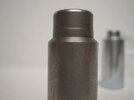 Stepped Expanders 010.JPG Stepped Expanders 010.JPG