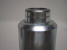 Stepped Expanders 009.JPG Stepped Expanders 009.JPG