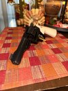 IMG_1120.jpeg