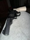 IMG_1127.jpeg