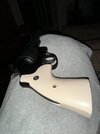 IMG_1126.jpeg