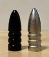 Lee bullets - 485g versus newer 459-500-3R - 1.jpeg